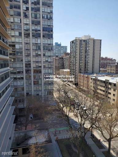 Main picture of Beachside Apartments