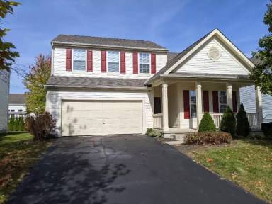 Main picture of 5952 Wilderness Dr