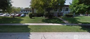 Main picture of 2810 Mitchell Dr