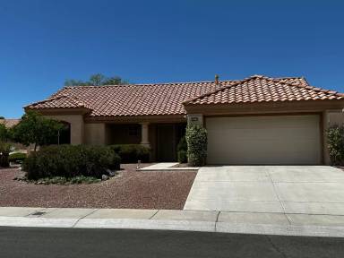 Main picture of 2521 Highvale Dr