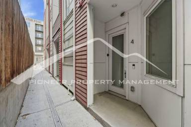 Main picture of 2733 W 28th Ave