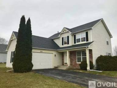 Main picture of 2105 Aspen Dr