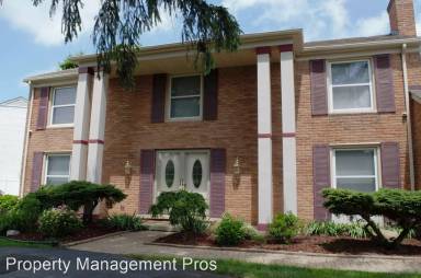 Main picture of 5835 Pinecroft Dr