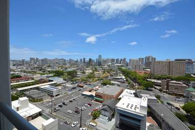 Main picture of Holomua Condominium