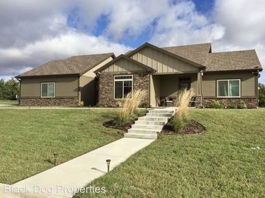 Main picture of 4524 Lamonte Dr
