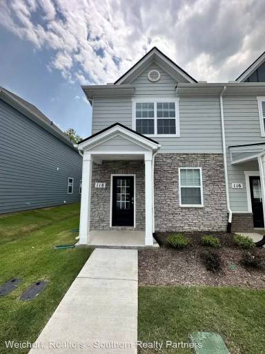 Main picture of 118 Cecil Rd