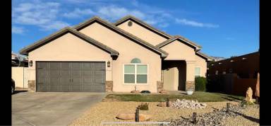Main picture of 10120 Calabacillas Ct NW