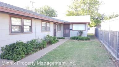 Main picture of 3217 35th St