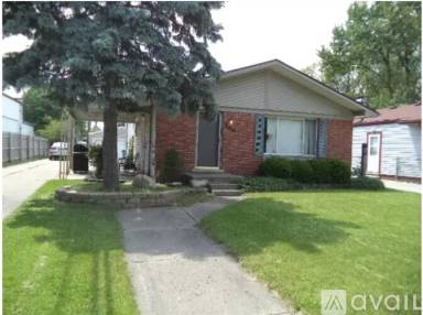Main picture of 7279 Floral St