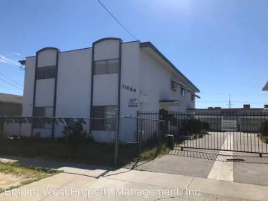 Main picture of 11044 Cantlay St