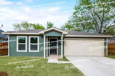 Main picture of 3716 Vandervort Dr