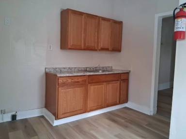 Main picture of 58 Division St