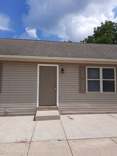 Main picture of 99 Liberty Ln