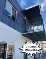 Main picture of 747 W 3rd St