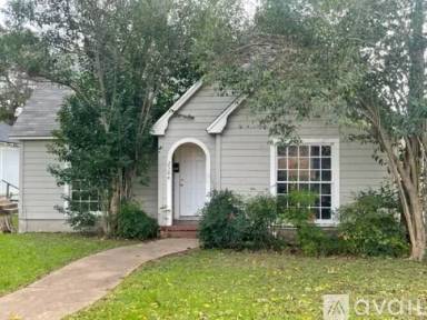 Main picture of 2518 Ethel Ave