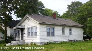 Main picture of 573 Hanley St