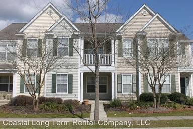 Main picture of 110 University Pkwy