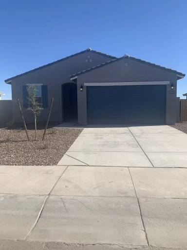 Main picture of 4785 N 179th Dr