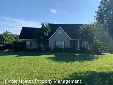 Main picture of 429 W McLellan Rd