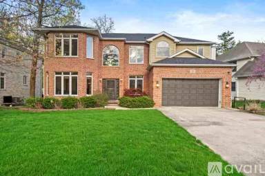 Main picture of 1567 N Haven Dr