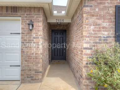 Main picture of 7515 E 159th Pl S