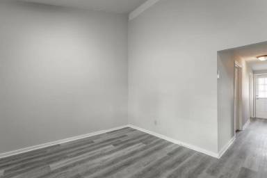 Main picture of Spring Place Road Apartments
