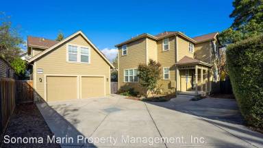 Main picture of 319 5th St