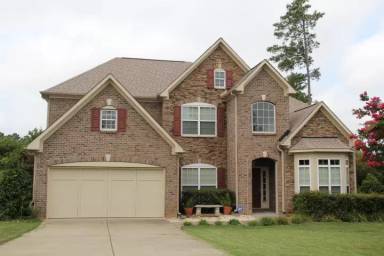 Main picture of 109 Holly Glen Ct