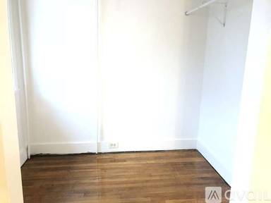 Main picture of 20 Porter St