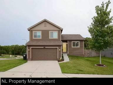 Main picture of 19634 R St