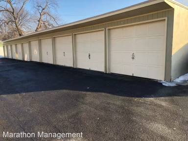 Main picture of Apartments in Montana