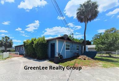 Main picture of 6907 Betty Lou Ct