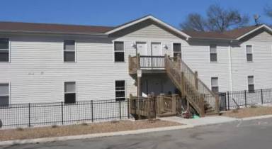Main picture of 395 Monroe St