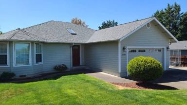 Main picture of 3348 Delta Waters Rd