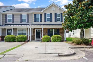 Main picture of 5114 Thornton Knoll Way