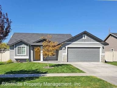 Main picture of 2977 S Mystic Seaport Ave
