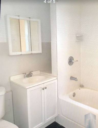 Main picture of 3765 18th Ave