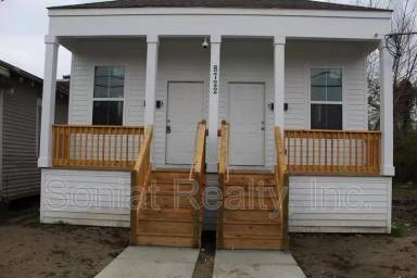 Main picture of 8722B Edinburgh St