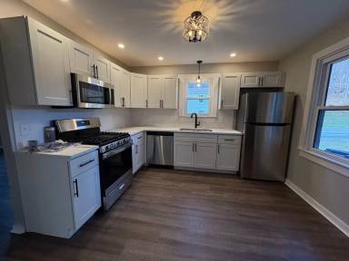 Main picture of 430 Oakford Park Rd