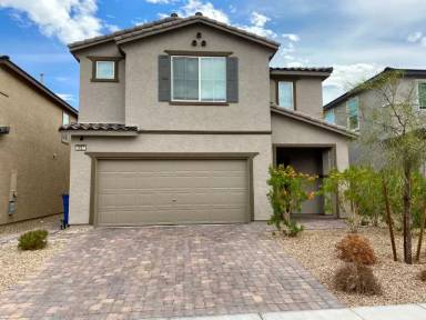 Main picture of 3027 Misty Pine Ave