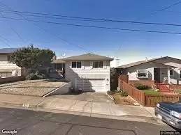 Main picture of 812 Anita Ave
