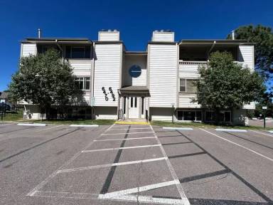 Main picture of 6470 McNichols Ct