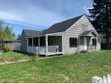 Main picture of 725 E 90th St