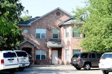 Main picture of 1911 S 11th St