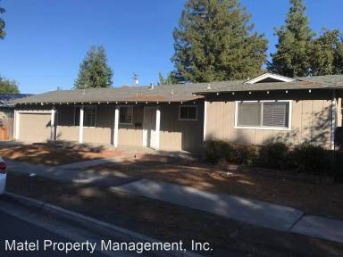 Main picture of 1505 W Rumble Rd