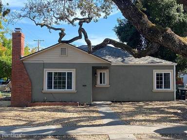Main picture of 1311 College Ave