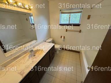 Main picture of 733 Westhaven Dr