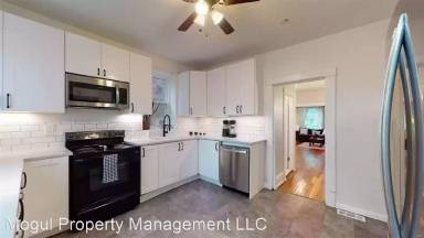 Main picture of 3506 Pennsylvania Ave