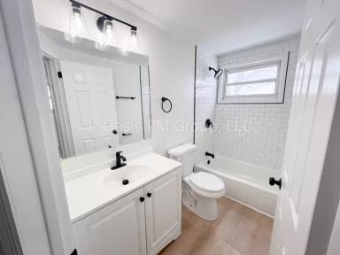 Main picture of 3983 Lynward Rd