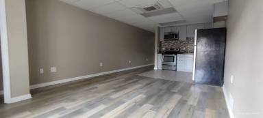 Main picture of 13800 Stone Point Rd SW